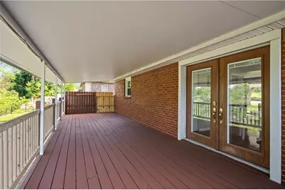 607 Greenleaf Dr, Monroeville, PA 15146 - Photo 25