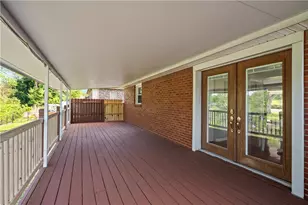 607 Greenleaf Dr, Monroeville, PA 15146 - Photo 25