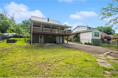 607 Greenleaf Dr, Monroeville, PA 15146 - Photo 23