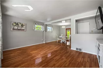 607 Greenleaf Dr, Monroeville, PA 15146 - Photo 3