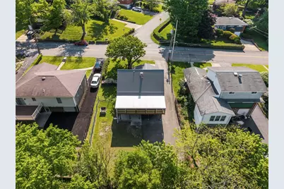 607 Greenleaf Dr, Monroeville, PA 15146 - Photo 29