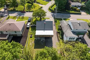 607 Greenleaf Dr, Monroeville, PA 15146 - Photo 29