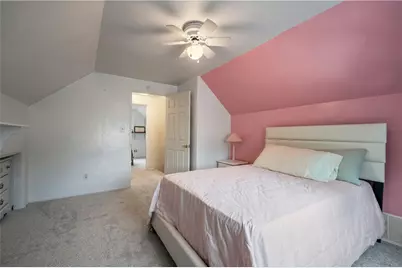 607 Greenleaf Dr, Monroeville, PA 15146 - Photo 15