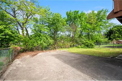 607 Greenleaf Dr, Monroeville, PA 15146 - Photo 21