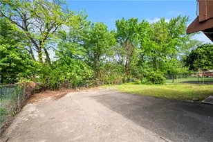 607 Greenleaf Dr, Monroeville, PA 15146 - Photo 21