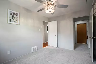 607 Greenleaf Dr, Monroeville, PA 15146 - Photo 13