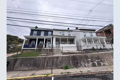 903 North Ave #2, Pittsburgh, PA 15209 - Photo 1