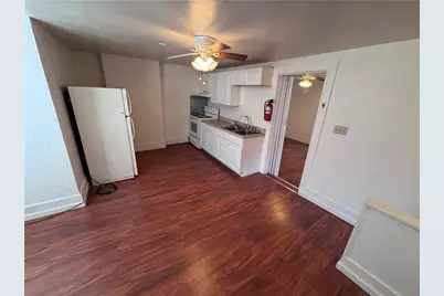 1123 Evergreen Ave #3, Pittsburgh, PA 15209 - Photo 7