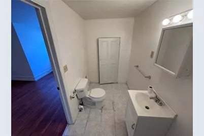 1123 Evergreen Ave #3, Pittsburgh, PA 15209 - Photo 13