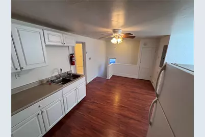 1123 Evergreen Ave #3, Pittsburgh, PA 15209 - Photo 9