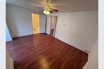1123 Evergreen Ave #3, Pittsburgh, PA 15209 - Photo 11