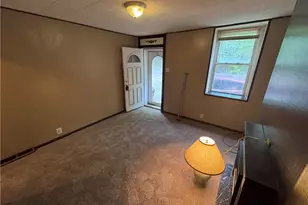 787 Guys Run Rd, Harmar, PA 15238 - Photo 7