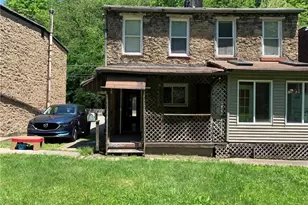 787 Guys Run Rd, Harmar, PA 15238 - Photo 5