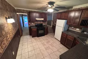 787 Guys Run Rd, Harmar, PA 15238 - Photo 9