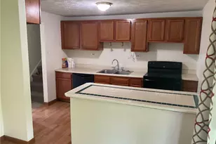 1145 Marble Dr, Moon/Crescent Twp, PA 15046 - Photo 19