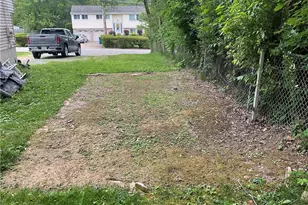 1145 Marble Dr, Moon/Crescent Twp, PA 15046 - Photo 21
