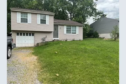 1145 Marble Drive, Moon/Crescent Twp, PA 15046 - Photo 3