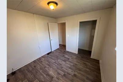 1067 Cleveland Ave, Brackenridge, PA 15014 - Photo 19