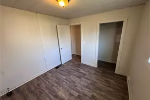 1067 Cleveland Ave, Brackenridge, PA 15014 - Photo 19