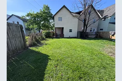 1067 Cleveland Ave, Brackenridge, PA 15014 - Photo 13