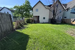 1067 Cleveland Ave, Brackenridge, PA 15014 - Photo 13