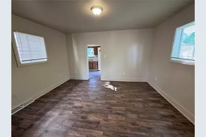 1067 Cleveland Ave, Brackenridge, PA 15014 - Photo 7