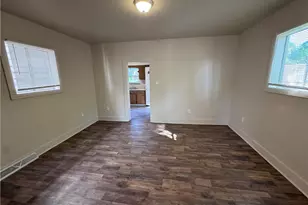 1067 Cleveland Ave, Brackenridge, PA 15014 - Photo 7