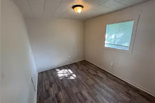 1067 Cleveland Ave, Brackenridge, PA 15014 - Photo 15