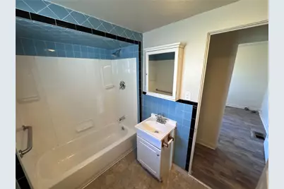 1067 Cleveland Ave, Brackenridge, PA 15014 - Photo 21