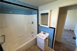 1067 Cleveland Ave, Brackenridge, PA 15014 - Photo 21