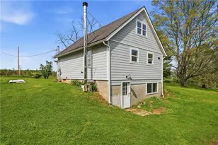 40 Dodge Rd, Sandy Creek Township, PA 16130 - Photo 9