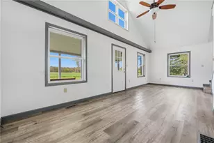 40 Dodge Rd, Sandy Creek Township, PA 16130 - Photo 11