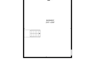 40 Dodge Rd, Sandy Creek Township, PA 16130 - Photo 29