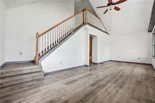 40 Dodge Rd, Sandy Creek Township, PA 16130 - Photo 13