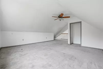 40 Dodge Rd, Sandy Creek Township, PA 16130 - Photo 21