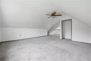 40 Dodge Rd, Sandy Creek Township, PA 16130 - Photo 21