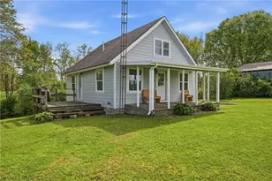 40 Dodge Rd, Sandy Creek Township, PA 16130 - Photo 3