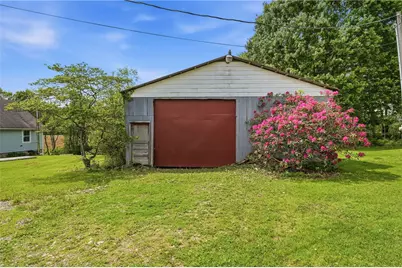 40 Dodge Rd, Sandy Creek Township, PA 16130 - Photo 25