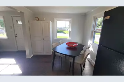 501 Manning Ave, Port Vue, PA 15132 - Photo 9