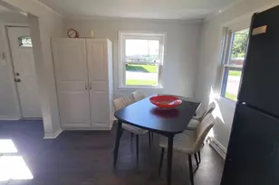 501 Manning Ave, Port Vue, PA 15132 - Photo 9