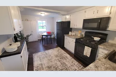 501 Manning Ave, Port Vue, PA 15132 - Photo 7