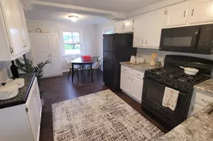 501 Manning Ave, Port Vue, PA 15132 - Photo 7