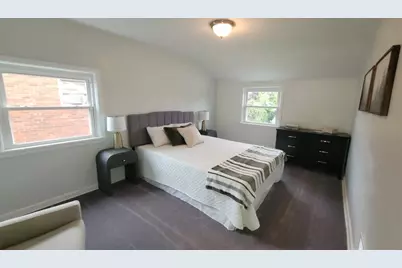 501 Manning Ave, Port Vue, PA 15132 - Photo 11