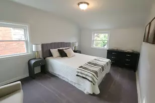 501 Manning Ave, Port Vue, PA 15132 - Photo 11