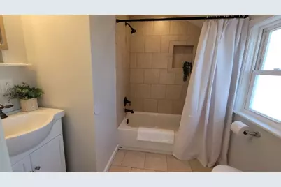 501 Manning Ave, Port Vue, PA 15132 - Photo 13