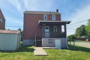 501 Manning Ave, Port Vue, PA 15132 - Photo 17