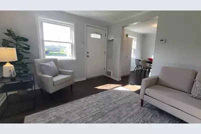 501 Manning Ave, Port Vue, PA 15132 - Photo 5