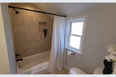 501 Manning Ave, Port Vue, PA 15132 - Photo 15