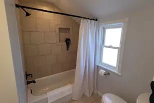501 Manning Ave, Port Vue, PA 15132 - Photo 15