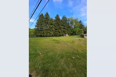 20 Jupiter Street, Cecil, PA 15321 - Photo 7
